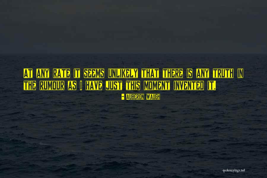 Webpagina Op Quotes By Auberon Waugh Webpagina Op Quotes By Auberon Waugh