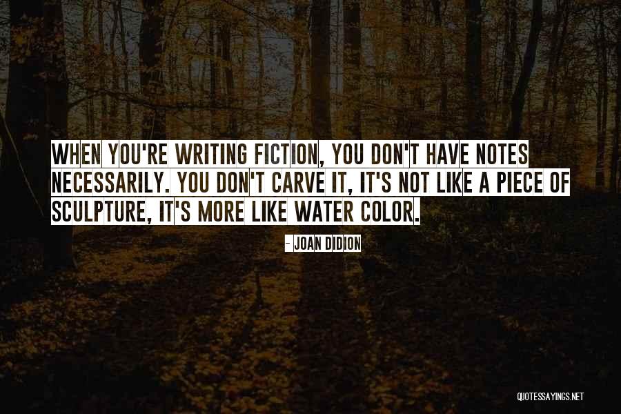 Webpagina Op Quotes By Joan Didion Webpagina Op Quotes By Joan Didion