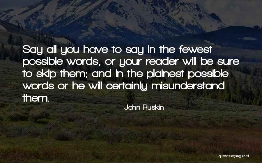 Webpagina Op Quotes By John Ruskin Webpagina Op Quotes By John Ruskin