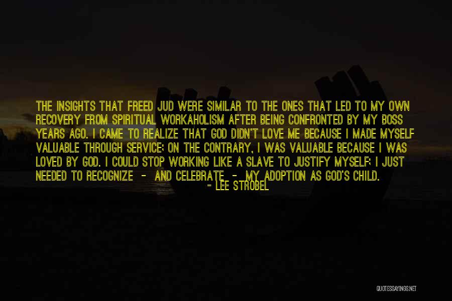 Webpagina Op Quotes By Lee Strobel Webpagina Op Quotes By Lee Strobel