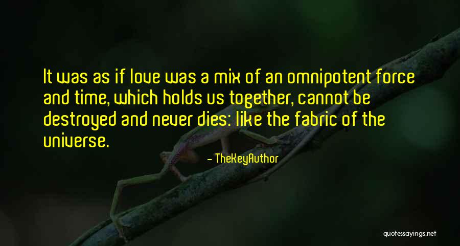 Webpagina Op Quotes By TheKeyAuthor Webpagina Op Quotes By TheKeyAuthor
