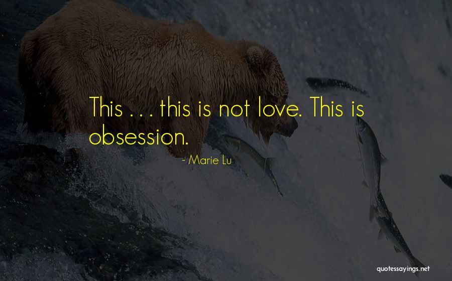 Website Fonts Quotes By Marie Lu Website Fonts Quotes By Marie Lu