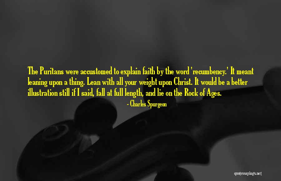 Website For Car Quotes By Charles Spurgeon Website For Car Quotes By Charles Spurgeon