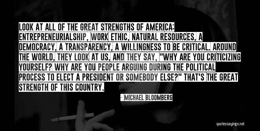 Website For Car Quotes By Michael Bloomberg Website For Car Quotes By Michael Bloomberg