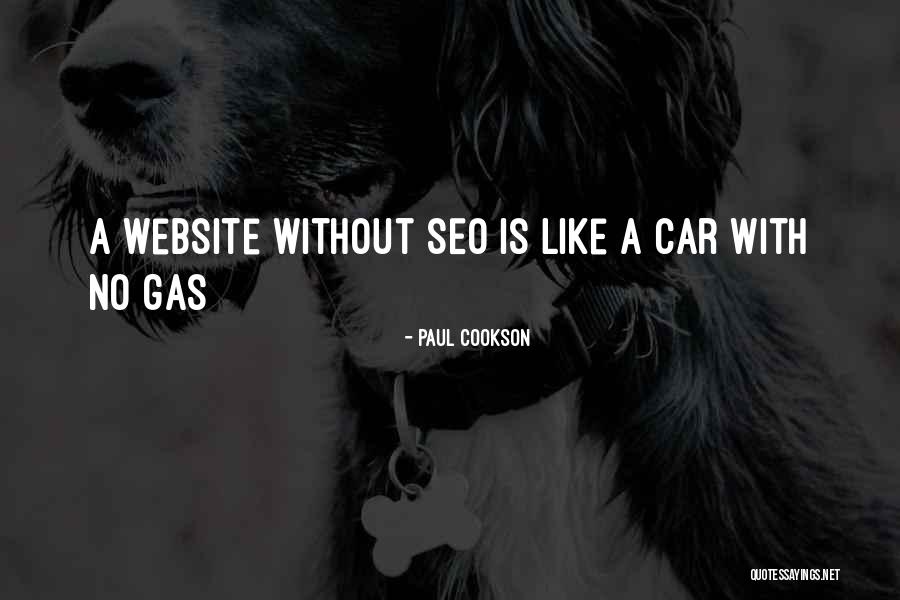 Website For Car Quotes By Paul Cookson Website For Car Quotes By Paul Cookson