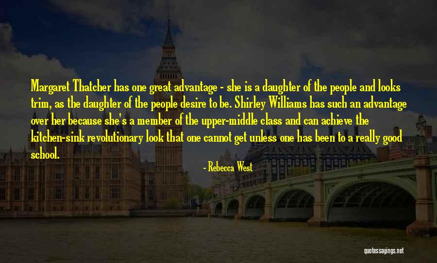 Website Optimization Quotes By Rebecca West Website Optimization Quotes By Rebecca West