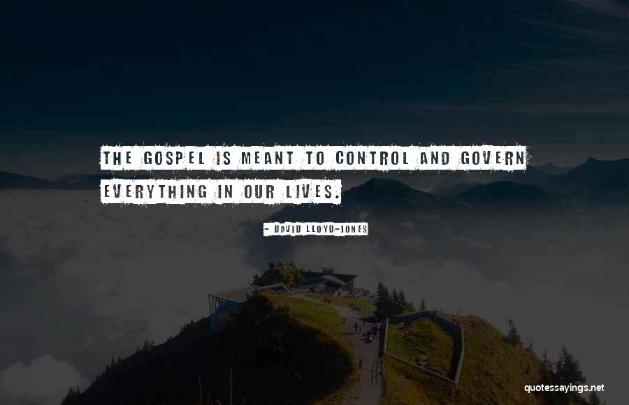Website That Defines Quotes By David Lloyd-Jones Website That Defines Quotes By David Lloyd-Jones