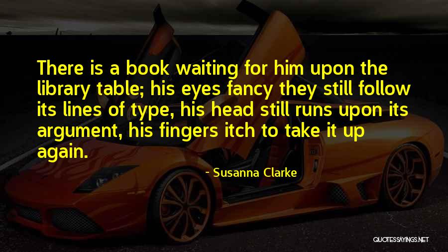 Websites For Stock Quotes By Susanna Clarke Websites For Stock Quotes By Susanna Clarke