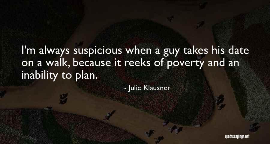 Websites That Compare Auto Insurance Quotes By Julie Klausner Websites That Compare Auto Insurance Quotes By Julie Klausner