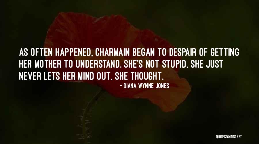 Websites That Provide Stock Quotes By Diana Wynne Jones Websites That Provide Stock Quotes By Diana Wynne Jones