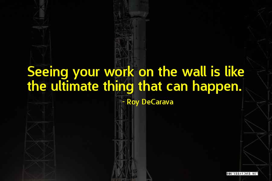 Websites That Provide Stock Quotes By Roy DeCarava Websites That Provide Stock Quotes By Roy DeCarava