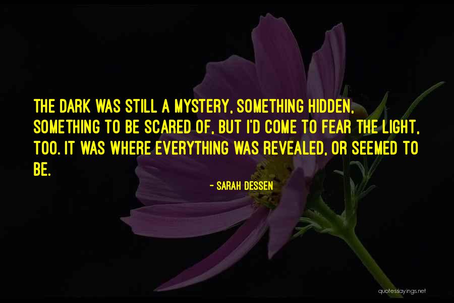 Websites That Provide Stock Quotes By Sarah Dessen Websites That Provide Stock Quotes By Sarah Dessen