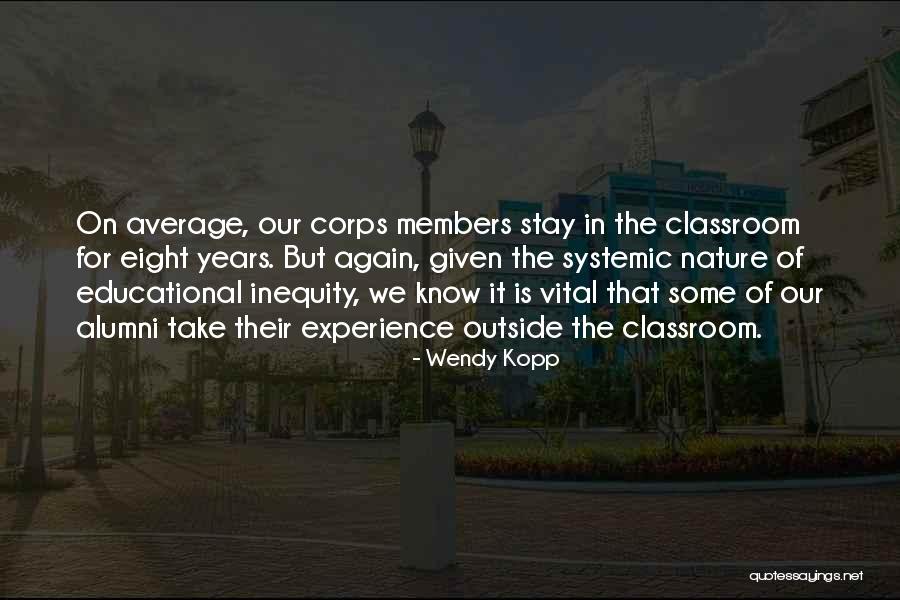 Websites That Provide Stock Quotes By Wendy Kopp Websites That Provide Stock Quotes By Wendy Kopp