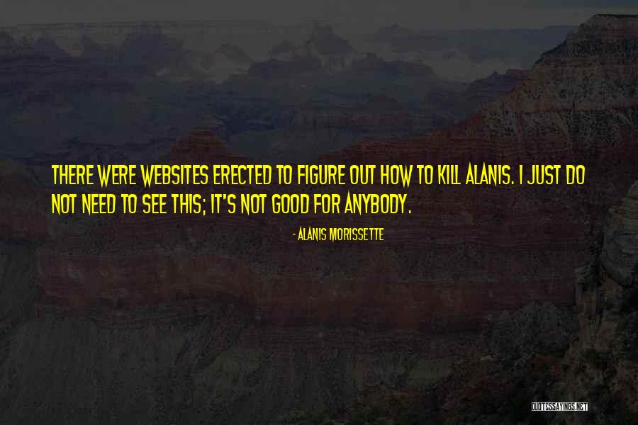 Websites To Get Good Quotes By Alanis Morissette Websites To Get Good Quotes By Alanis Morissette