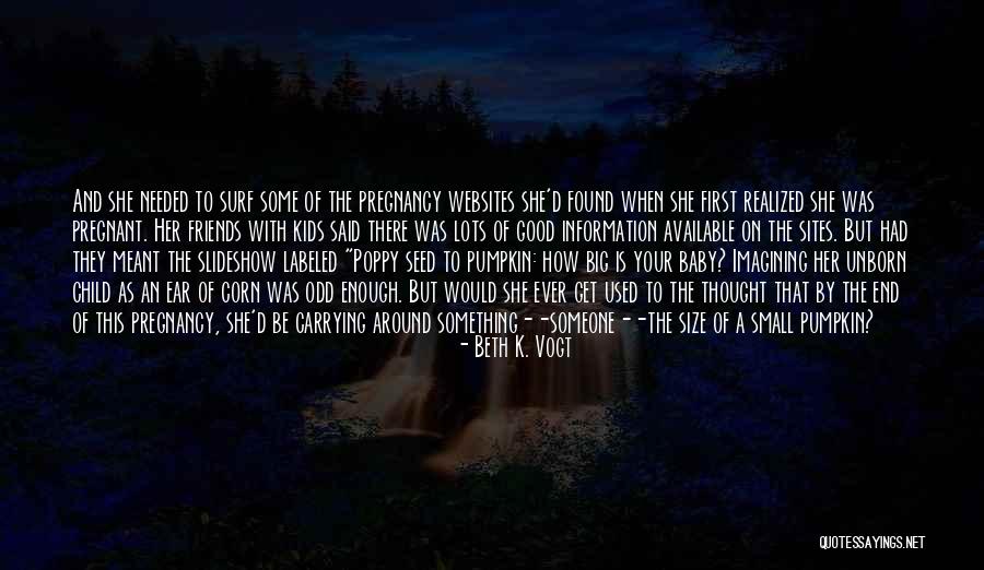 Websites To Get Good Quotes By Beth K. Vogt Websites To Get Good Quotes By Beth K. Vogt