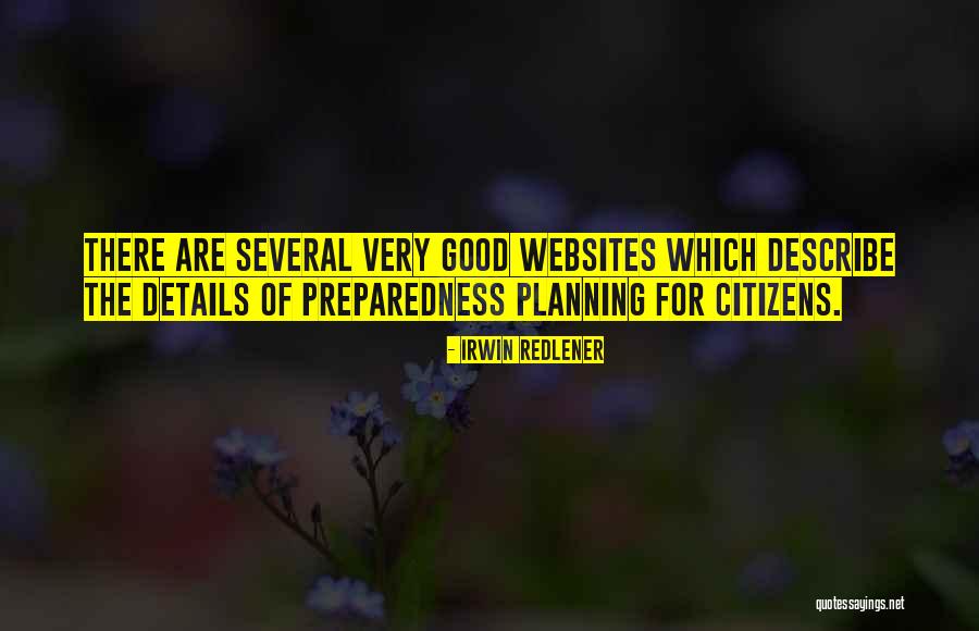 Websites To Get Good Quotes By Irwin Redlener Websites To Get Good Quotes By Irwin Redlener