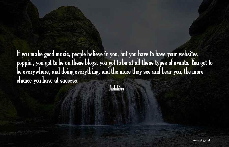 Websites To Get Good Quotes By Jadakiss Websites To Get Good Quotes By Jadakiss