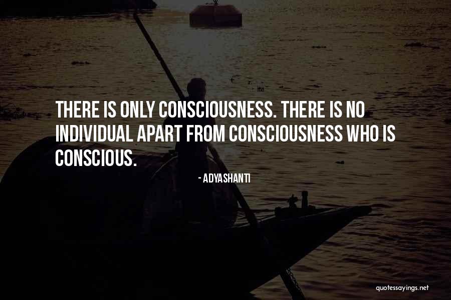 Websphere Admin Quotes By Adyashanti Websphere Admin Quotes By Adyashanti