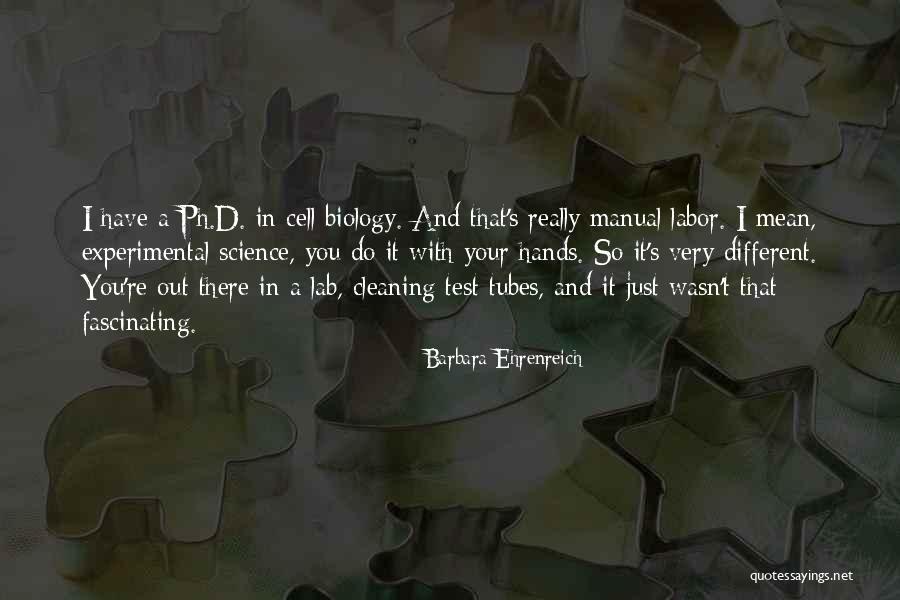 Websphere Admin Quotes By Barbara Ehrenreich Websphere Admin Quotes By Barbara Ehrenreich