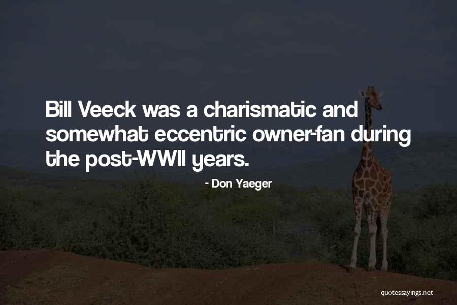 Websphere Admin Quotes By Don Yaeger Websphere Admin Quotes By Don Yaeger