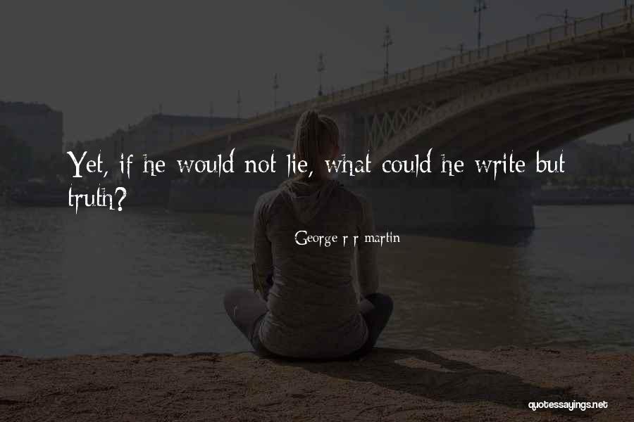 Websphere Admin Quotes By George R R Martin Websphere Admin Quotes By George R R Martin