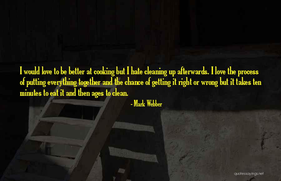Websphere Admin Quotes By Mark Webber Websphere Admin Quotes By Mark Webber