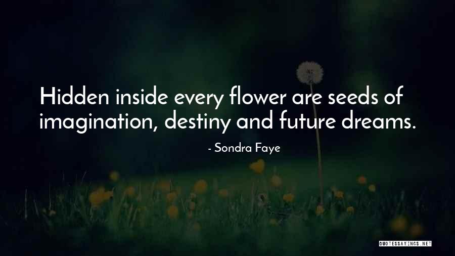 Websphere Admin Quotes By Sondra Faye Websphere Admin Quotes By Sondra Faye