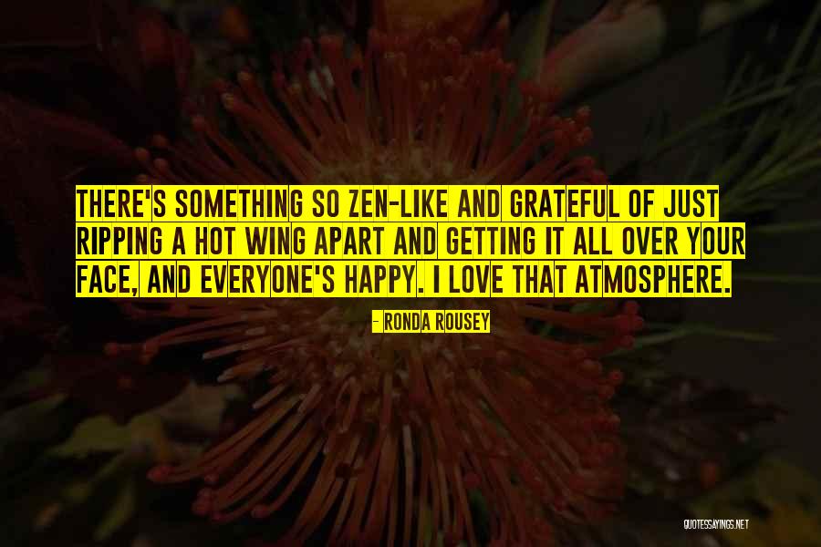 Webstagram Indonesia Quotes By Ronda Rousey Webstagram Indonesia Quotes By Ronda Rousey