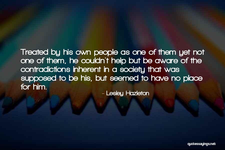 Websters New World Quotes By Lesley Hazleton Websters New World Quotes By Lesley Hazleton