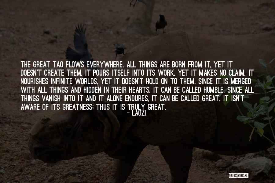 Websters Quotes By Laozi Websters Quotes By Laozi