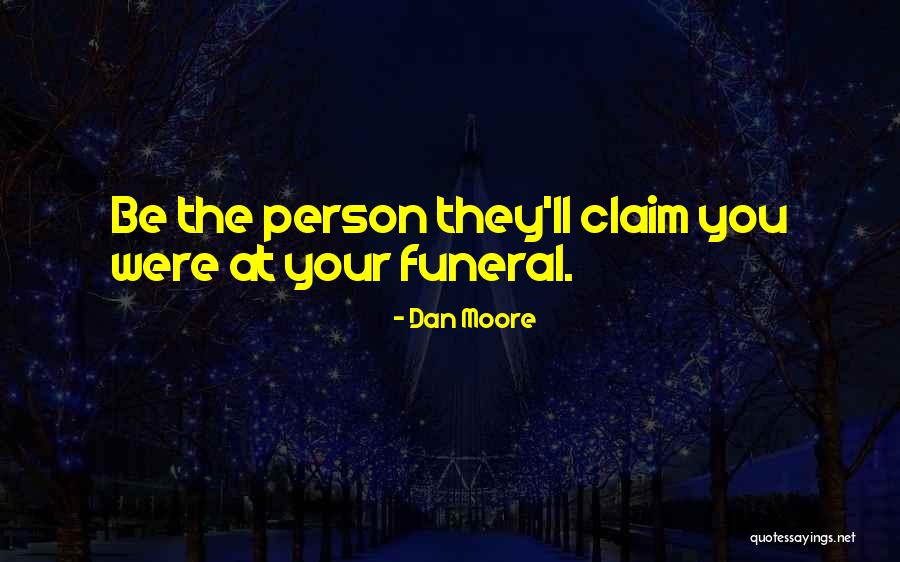Webstorm Surround With Quotes By Dan Moore Webstorm Surround With Quotes By Dan Moore