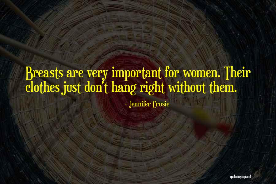 Webstorm Surround With Quotes By Jennifer Crusie Webstorm Surround With Quotes By Jennifer Crusie