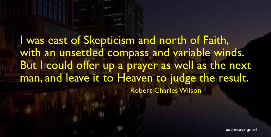 Webstorm Surround With Quotes By Robert Charles Wilson Webstorm Surround With Quotes By Robert Charles Wilson