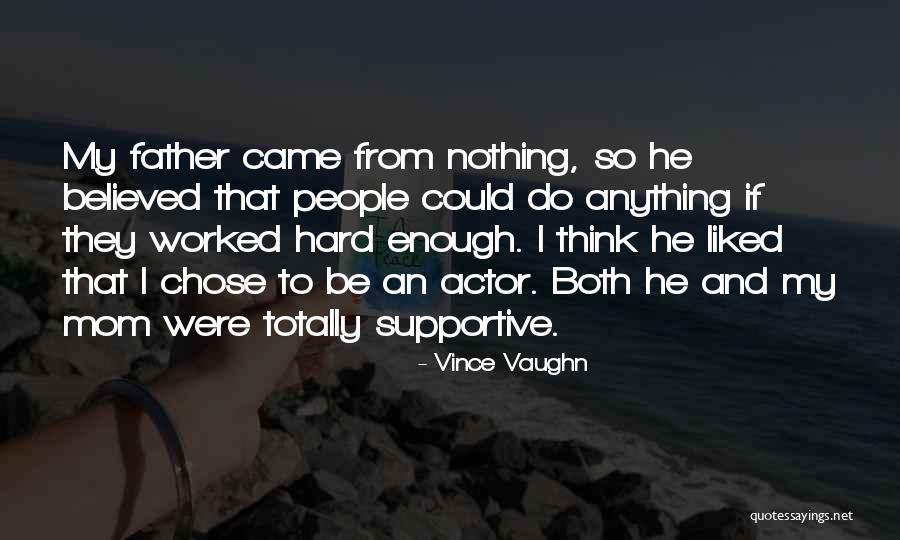 Webstorm Surround With Quotes By Vince Vaughn Webstorm Surround With Quotes By Vince Vaughn