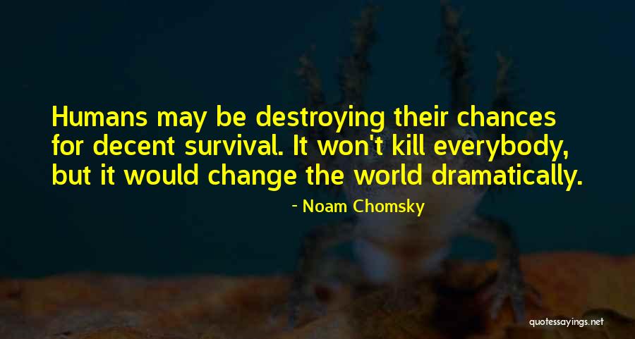 Webtalentmarketing Quotes By Noam Chomsky Webtalentmarketing Quotes By Noam Chomsky