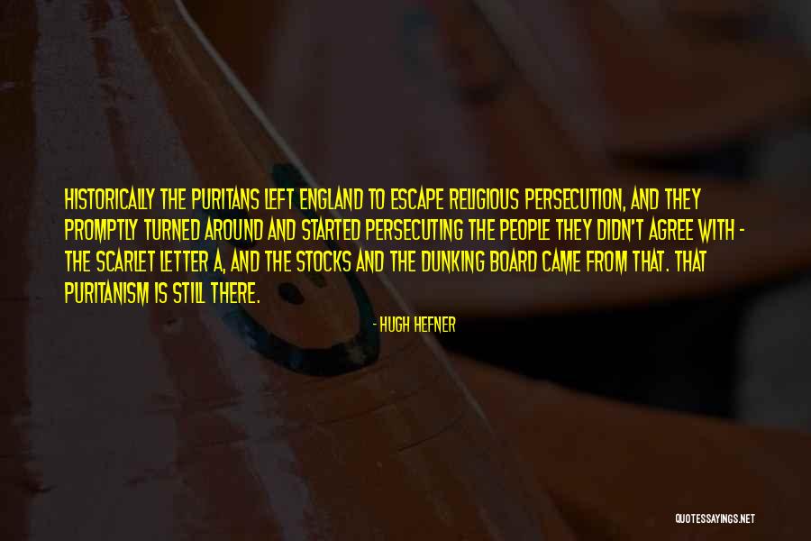 Webtheology Quotes By Hugh Hefner Webtheology Quotes By Hugh Hefner
