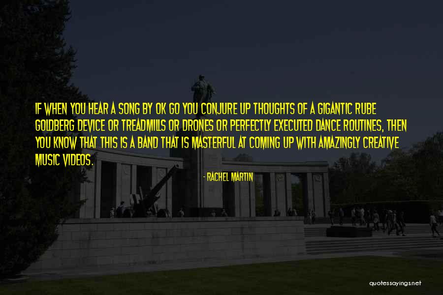 Webtheology Quotes By Rachel Martin Webtheology Quotes By Rachel Martin