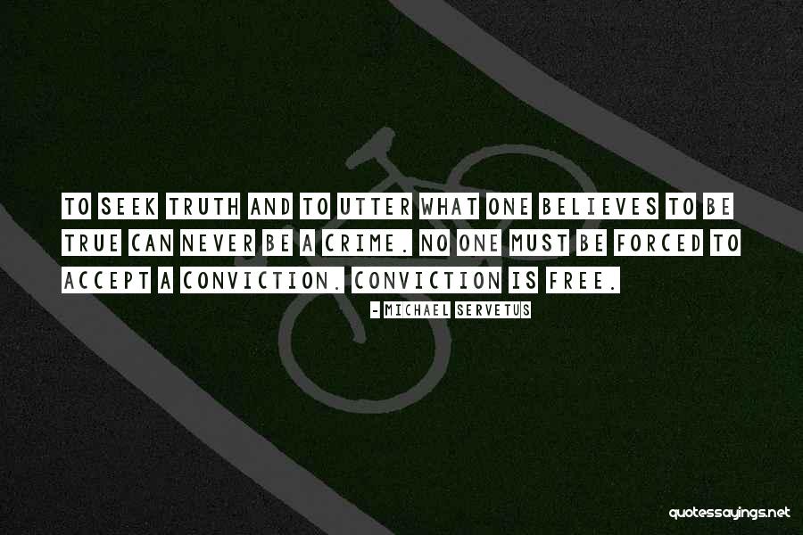 Webthethao Quotes By Michael Servetus Webthethao Quotes By Michael Servetus
