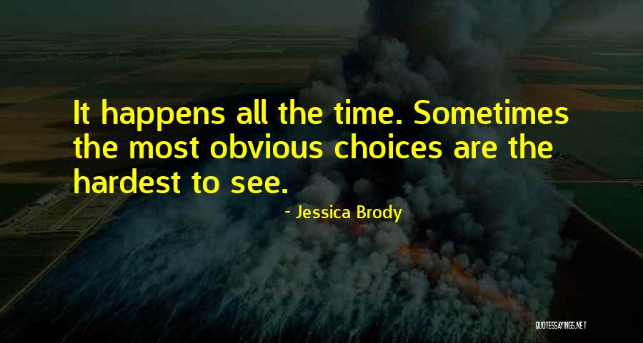 Webtoon Line Quotes By Jessica Brody Webtoon Line Quotes By Jessica Brody