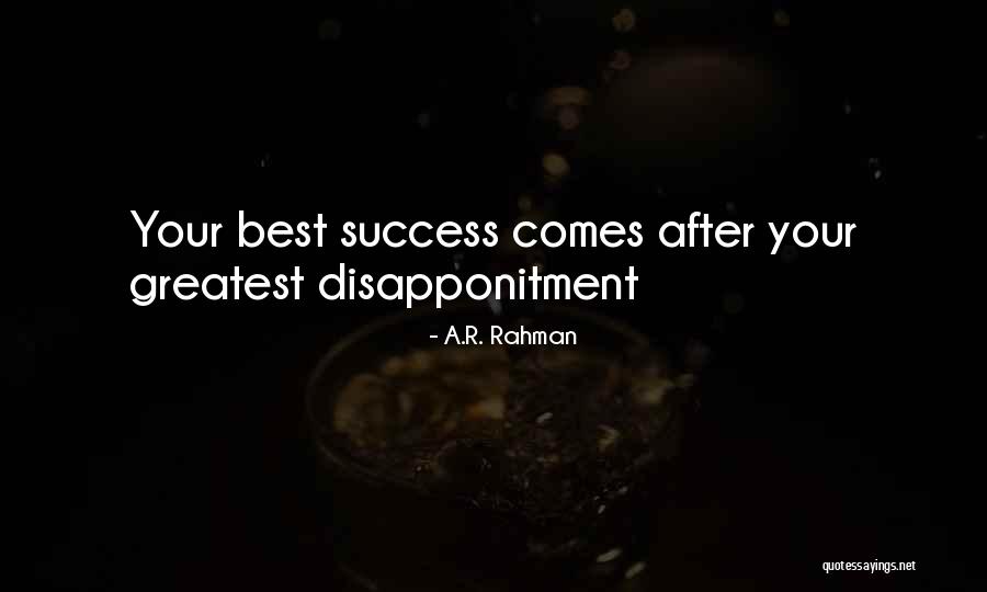 Webull Quotes By A.R. Rahman Webull Quotes By A.R. Rahman