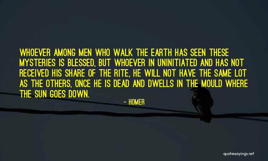 Webull Quotes By Homer Webull Quotes By Homer