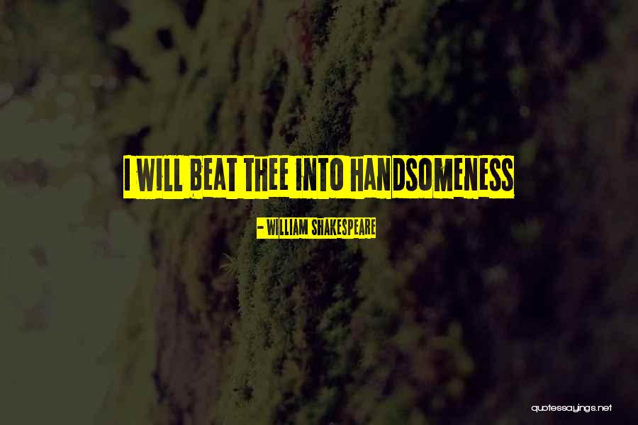 Webull Quotes By William Shakespeare Webull Quotes By William Shakespeare