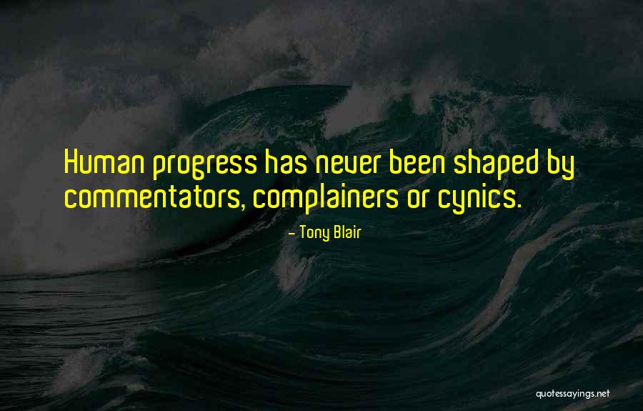 Webydo Quotes By Tony Blair Webydo Quotes By Tony Blair
