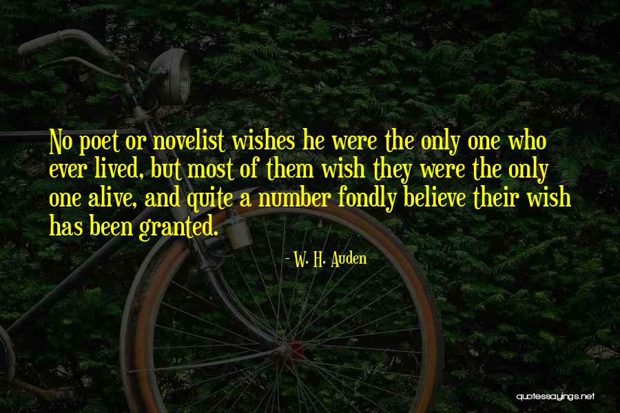 Webydo Quotes By W. H. Auden Webydo Quotes By W. H. Auden
