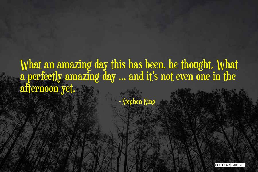 Wecantalk Quotes By Stephen King Wecantalk Quotes By Stephen King