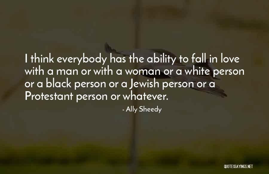 Wechel Shell Quotes By Ally Sheedy Wechel Shell Quotes By Ally Sheedy