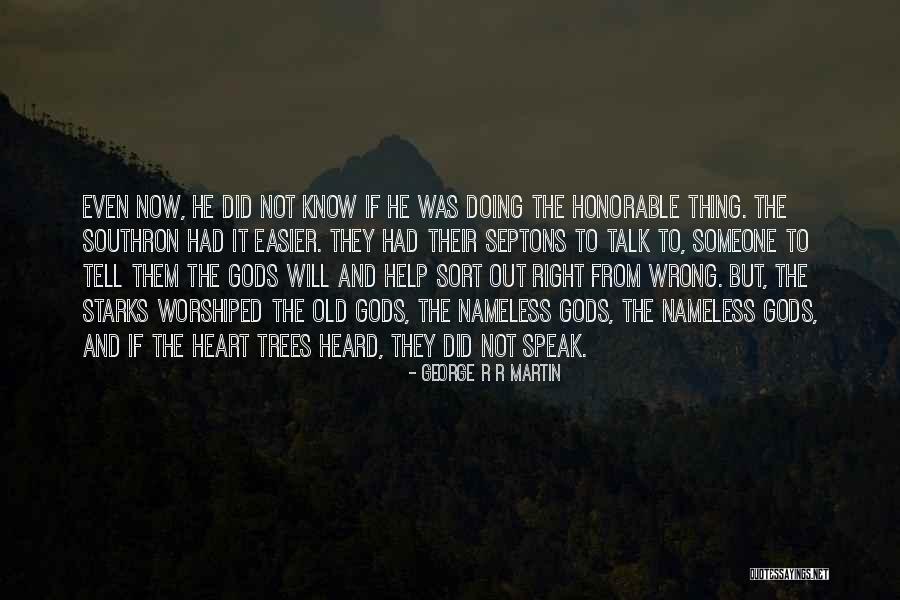 Wechel Shell Quotes By George R R Martin Wechel Shell Quotes By George R R Martin