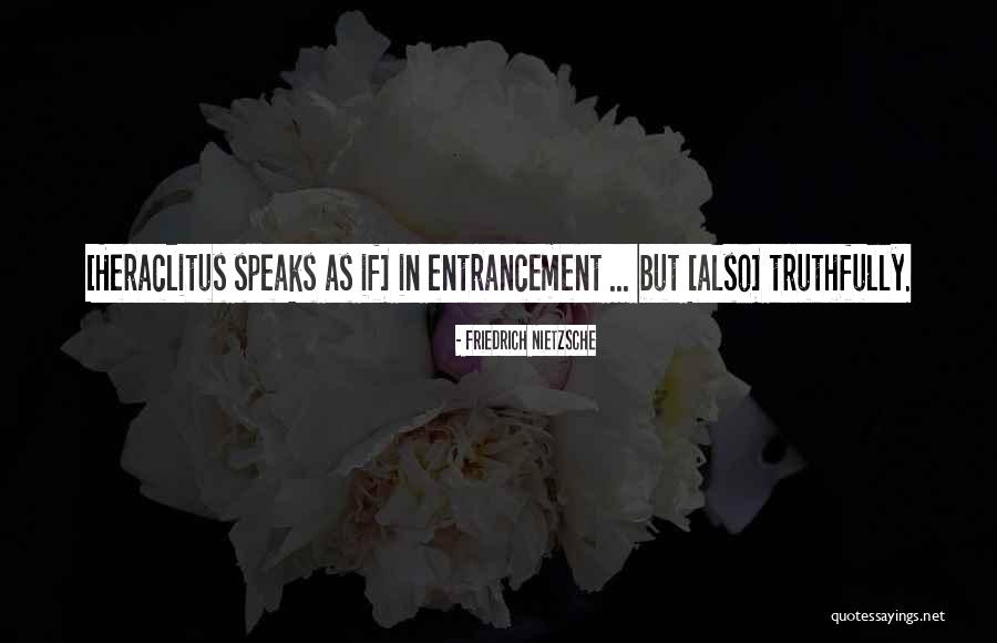 Wechelsebaan Quotes By Friedrich Nietzsche Wechelsebaan Quotes By Friedrich Nietzsche