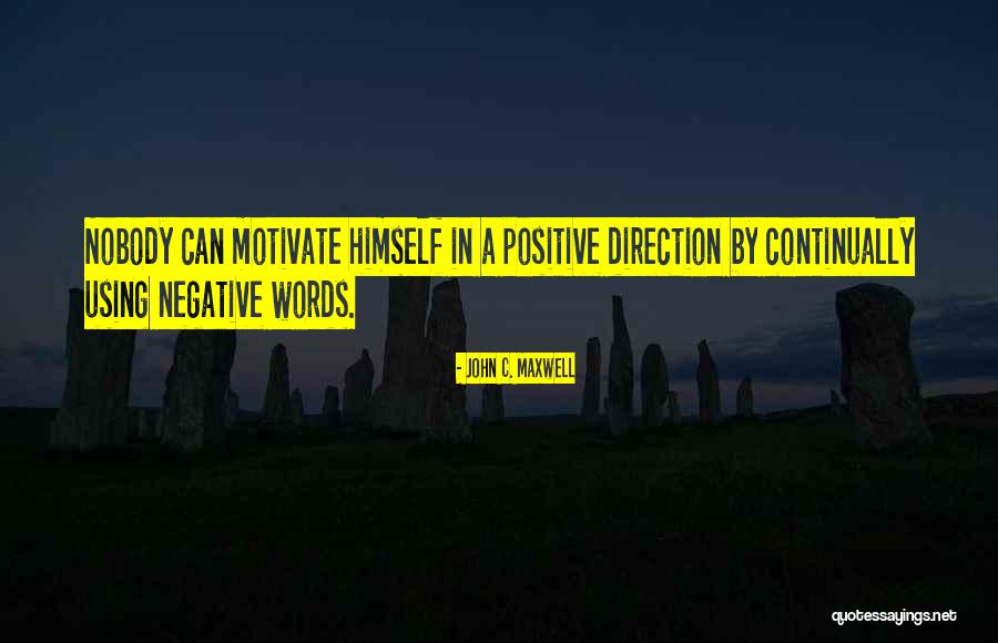 Wechsel Quotes By John C. Maxwell Wechsel Quotes By John C. Maxwell