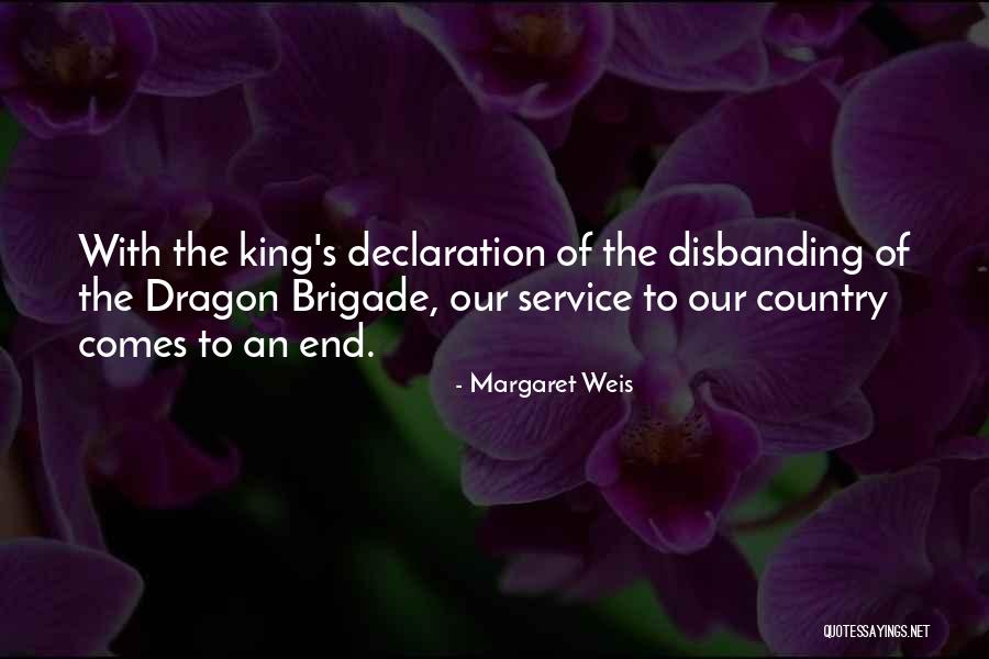 Wechsel Quotes By Margaret Weis Wechsel Quotes By Margaret Weis